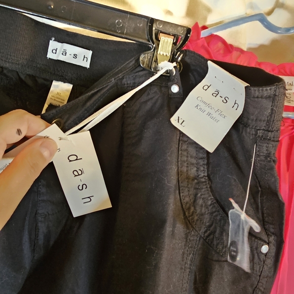 Mystery Box 1X-3X The Pioneer Woman - Picture 9 of 13